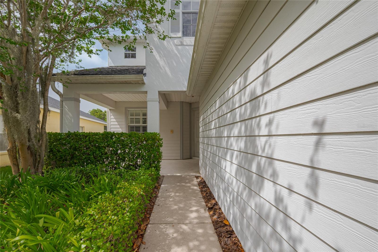 20109 BAY CEDAR AVENUE