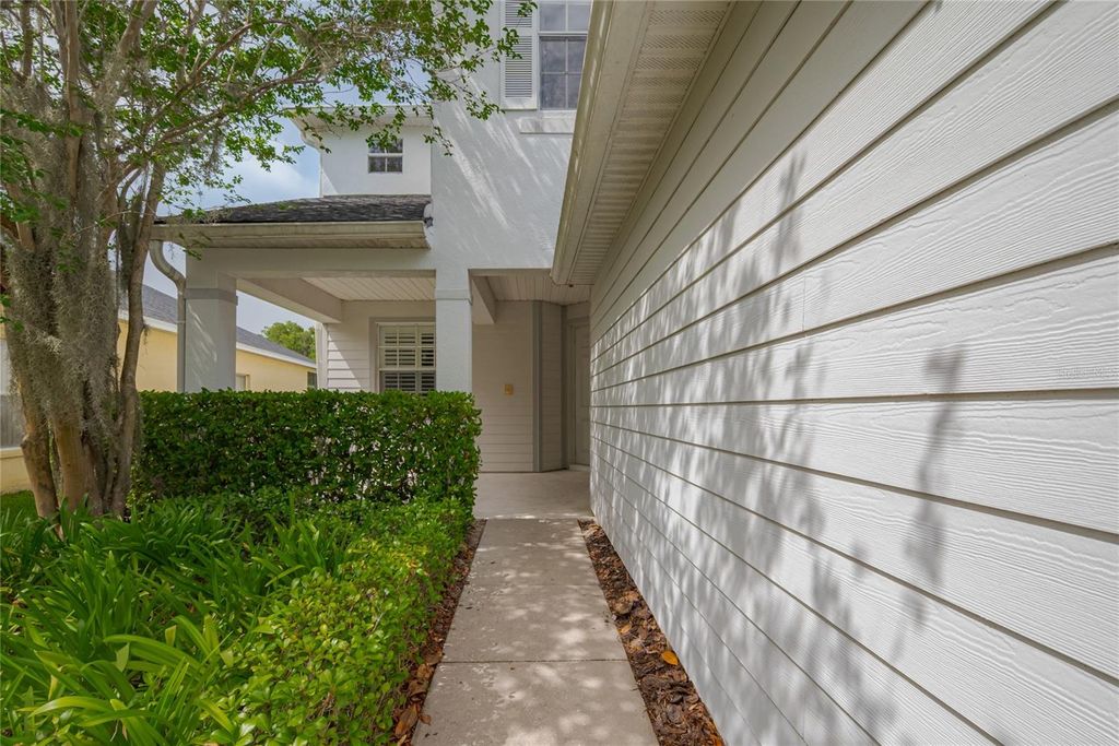 Photo of 20109 Bay Cedar Avenue, Tampa, FL 33647 (MLS # TB8392996)