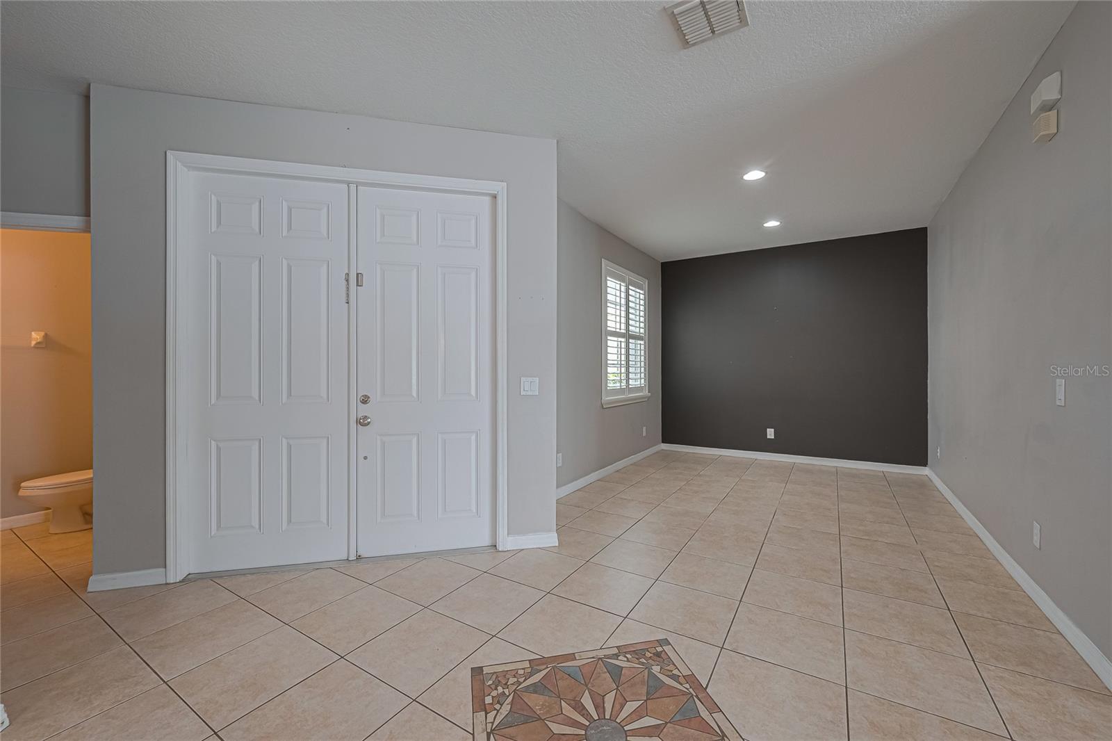 20109 BAY CEDAR AVENUE
