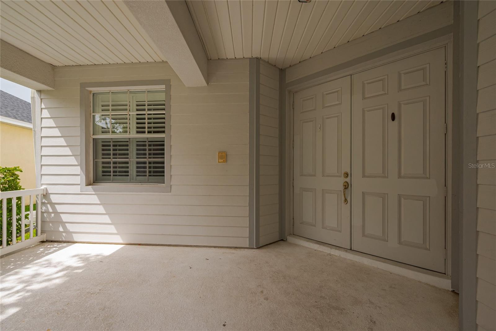 20109 BAY CEDAR AVENUE