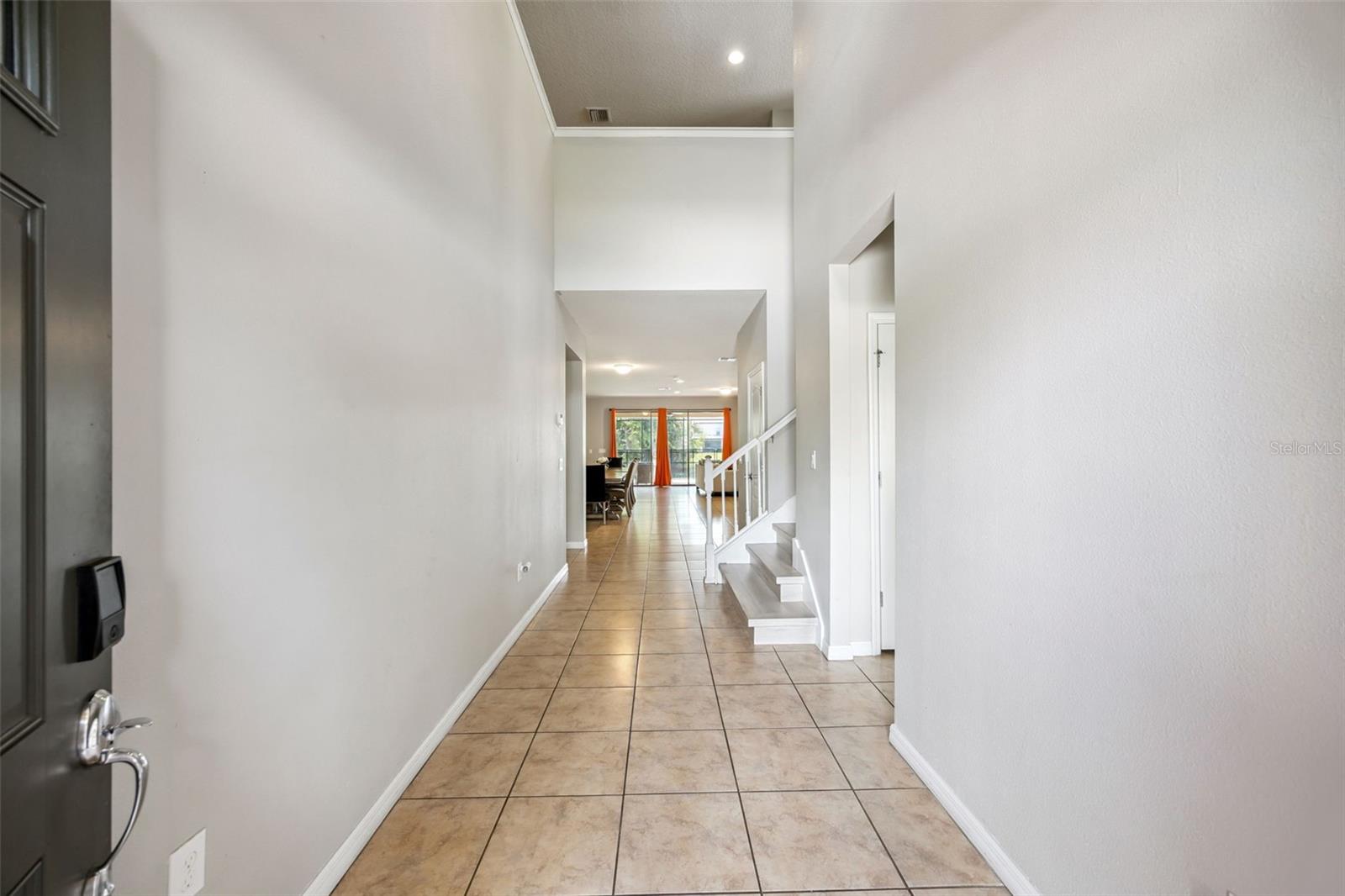WINDSOR/WESTSIDE-PH 2A - Residential