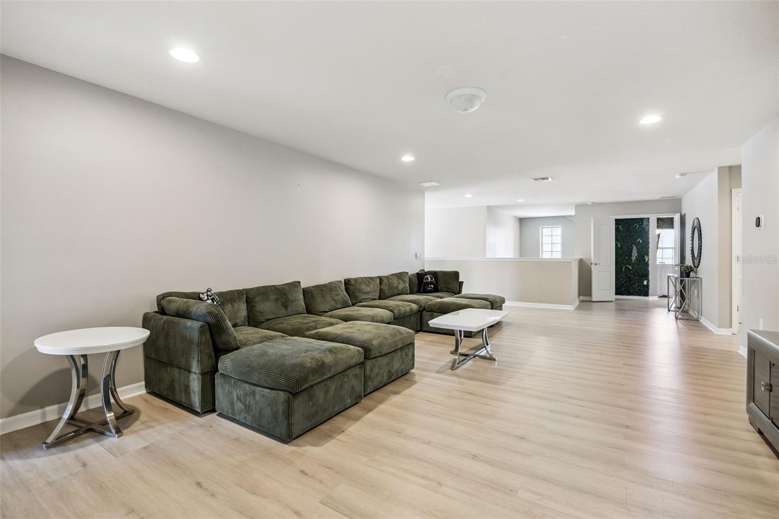 WINDSOR/WESTSIDE-PH 2A - Residential