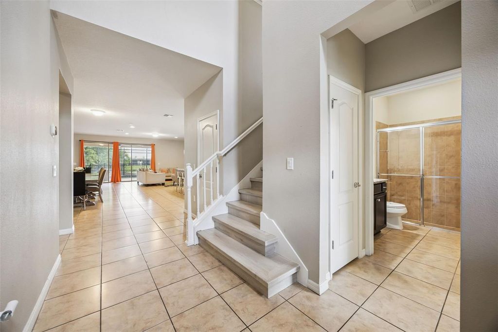Photo of 8875 Qin Loop, Kissimmee, FL 34747 (MLS # O6405993)