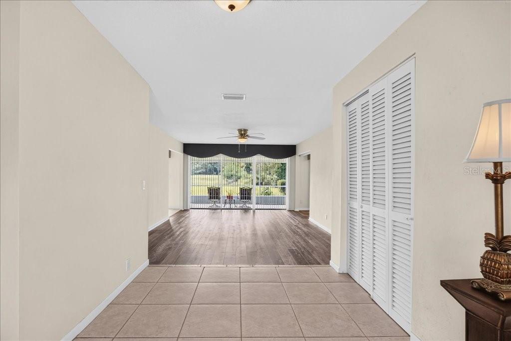 Photo of 4 Cooper Court, Palm Coast, FL 32137 (MLS # FC321970)