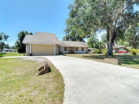 7838 ROLLING GROVE DRIVE E LAKELAND FL 33810