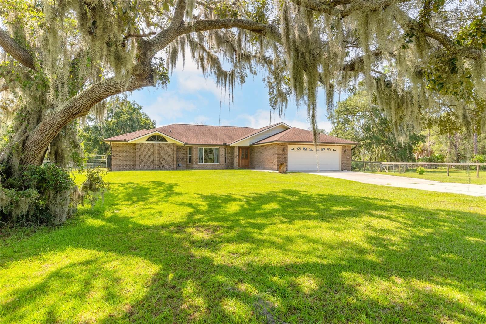 1389 WILLIAMS ROAD