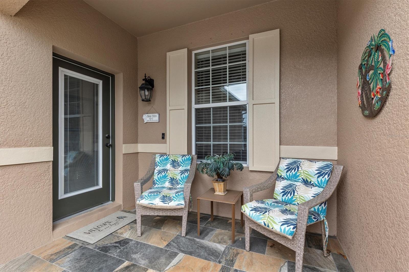 2240 PARROT FISH DRIVE