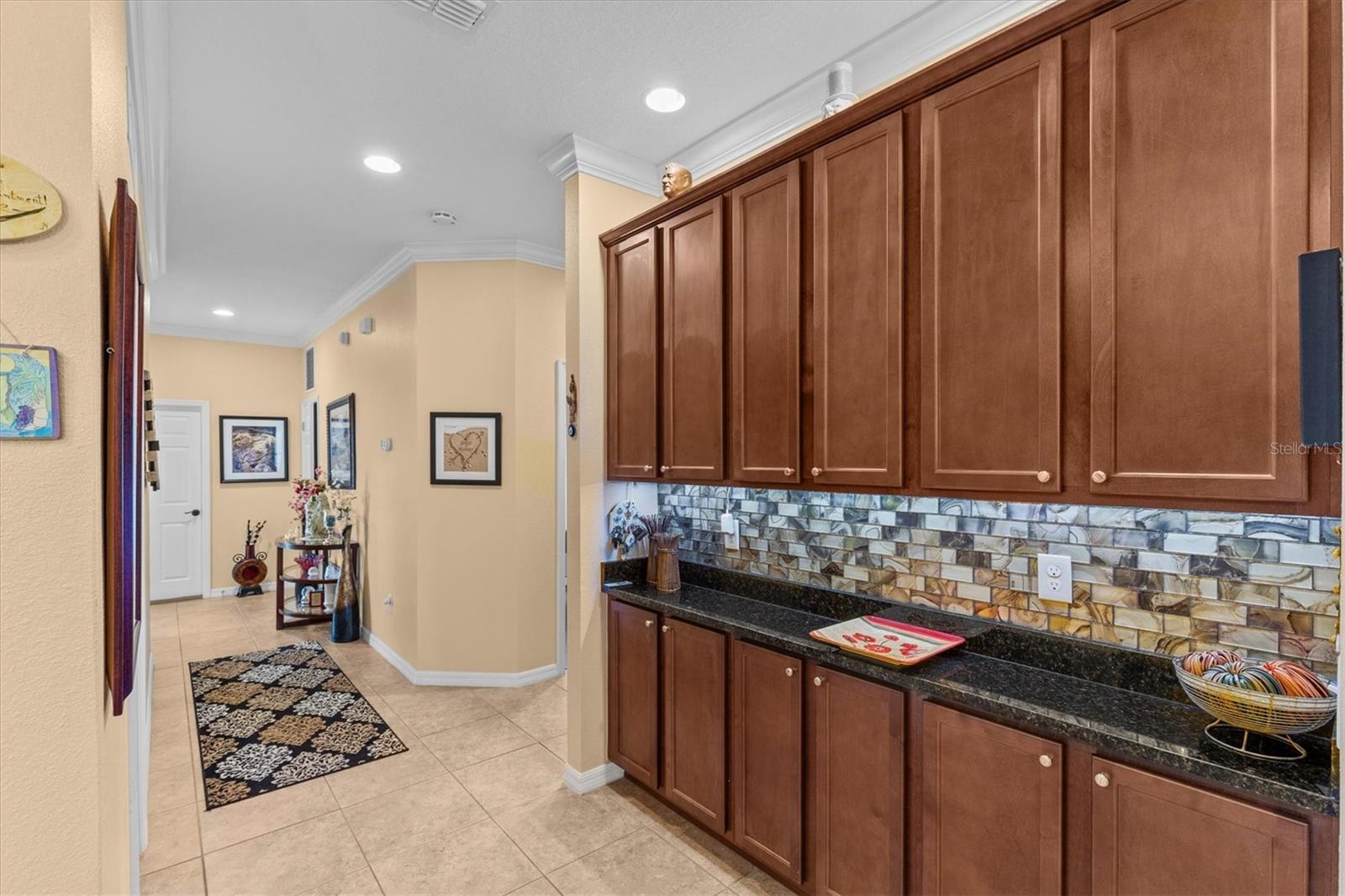 2240 PARROT FISH DRIVE
