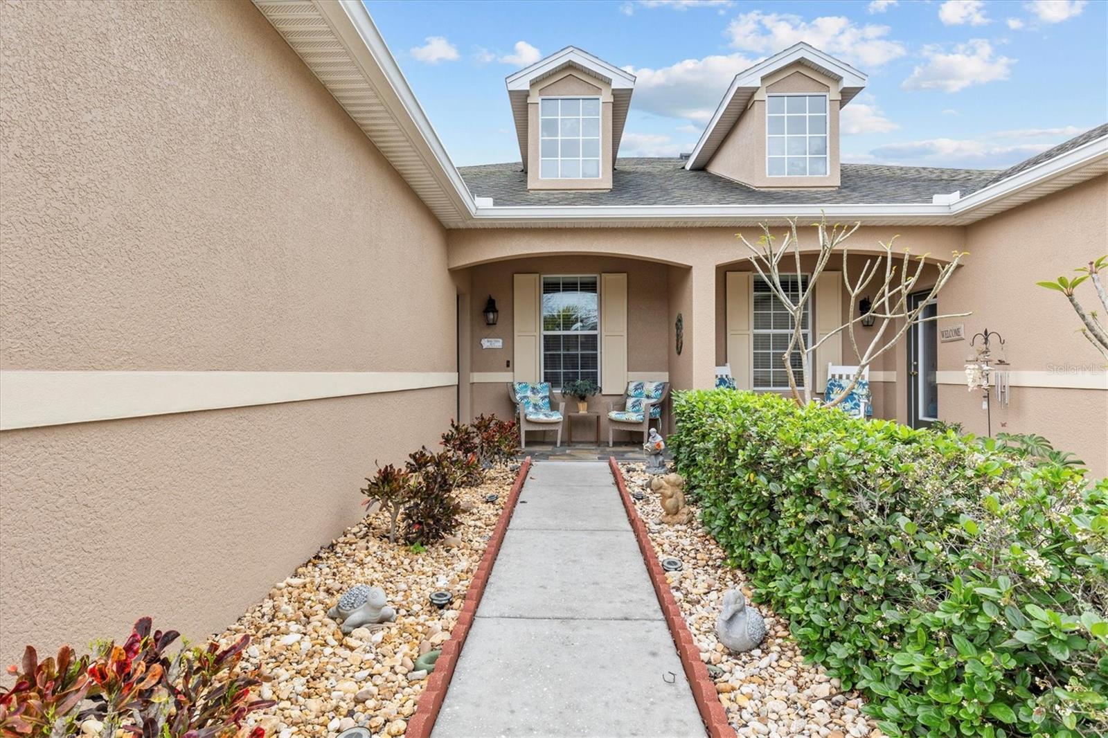 2240 PARROT FISH DRIVE