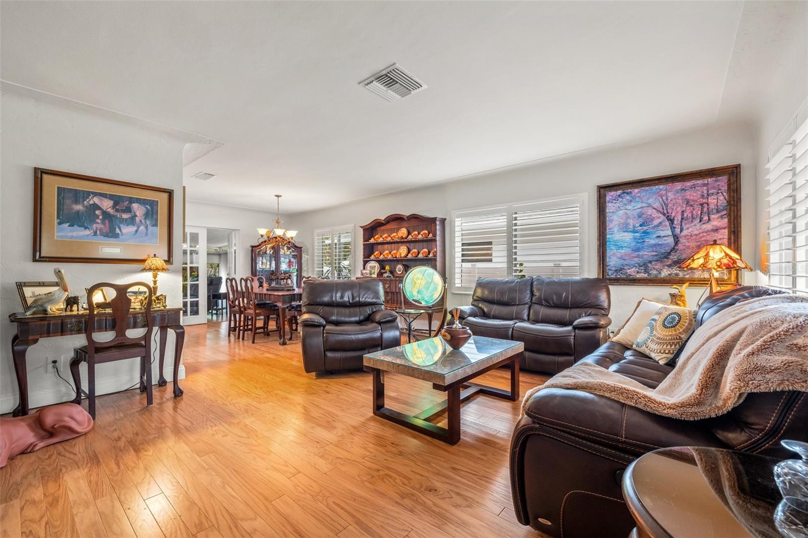 243 SNELL ISLE BOULEVARD NE