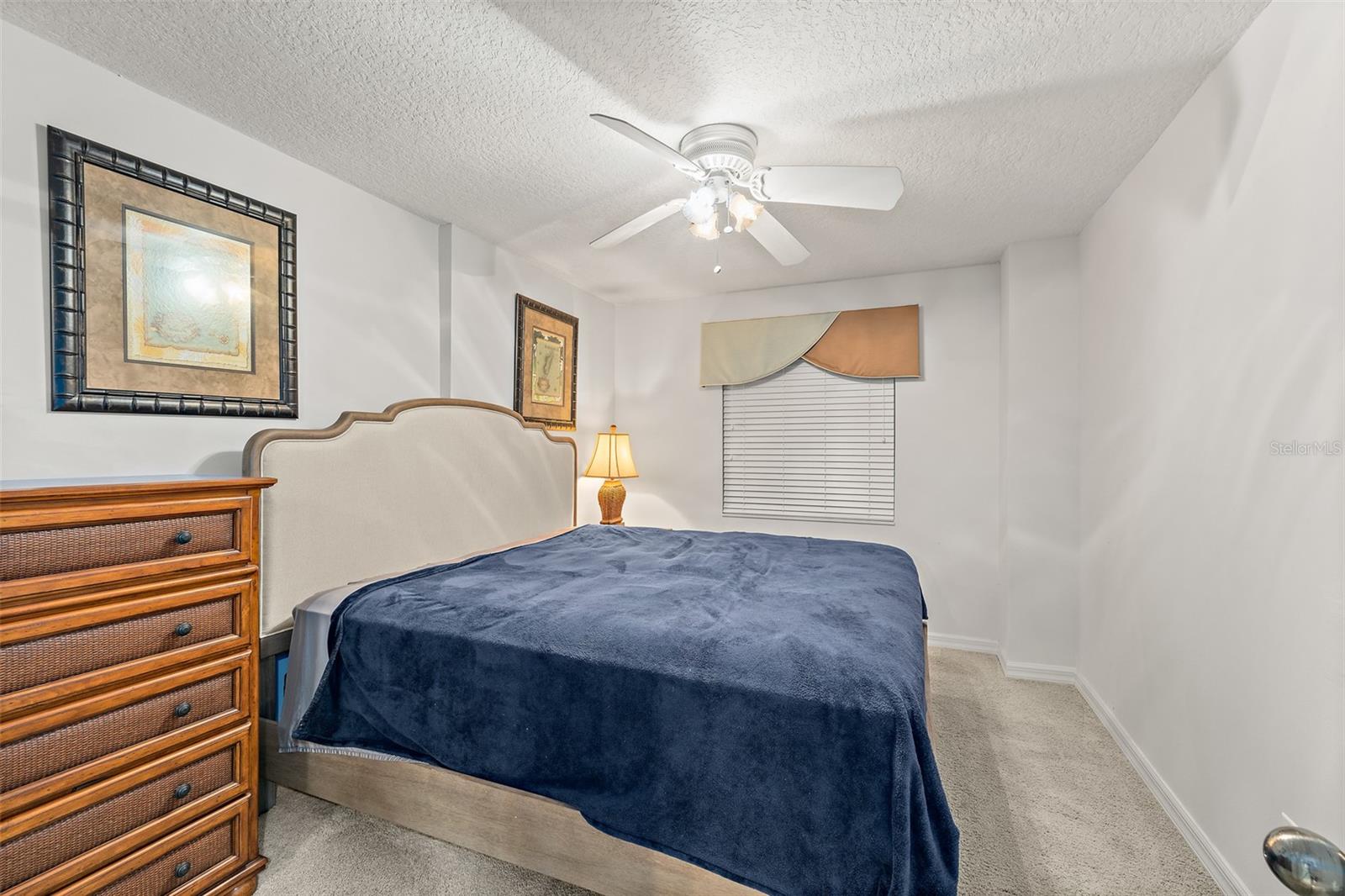 MAJESTIC SEAS CONDO - Residential
