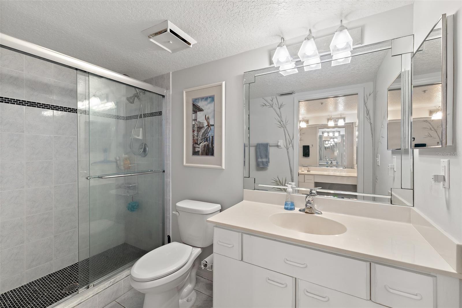MAJESTIC SEAS CONDO - Residential