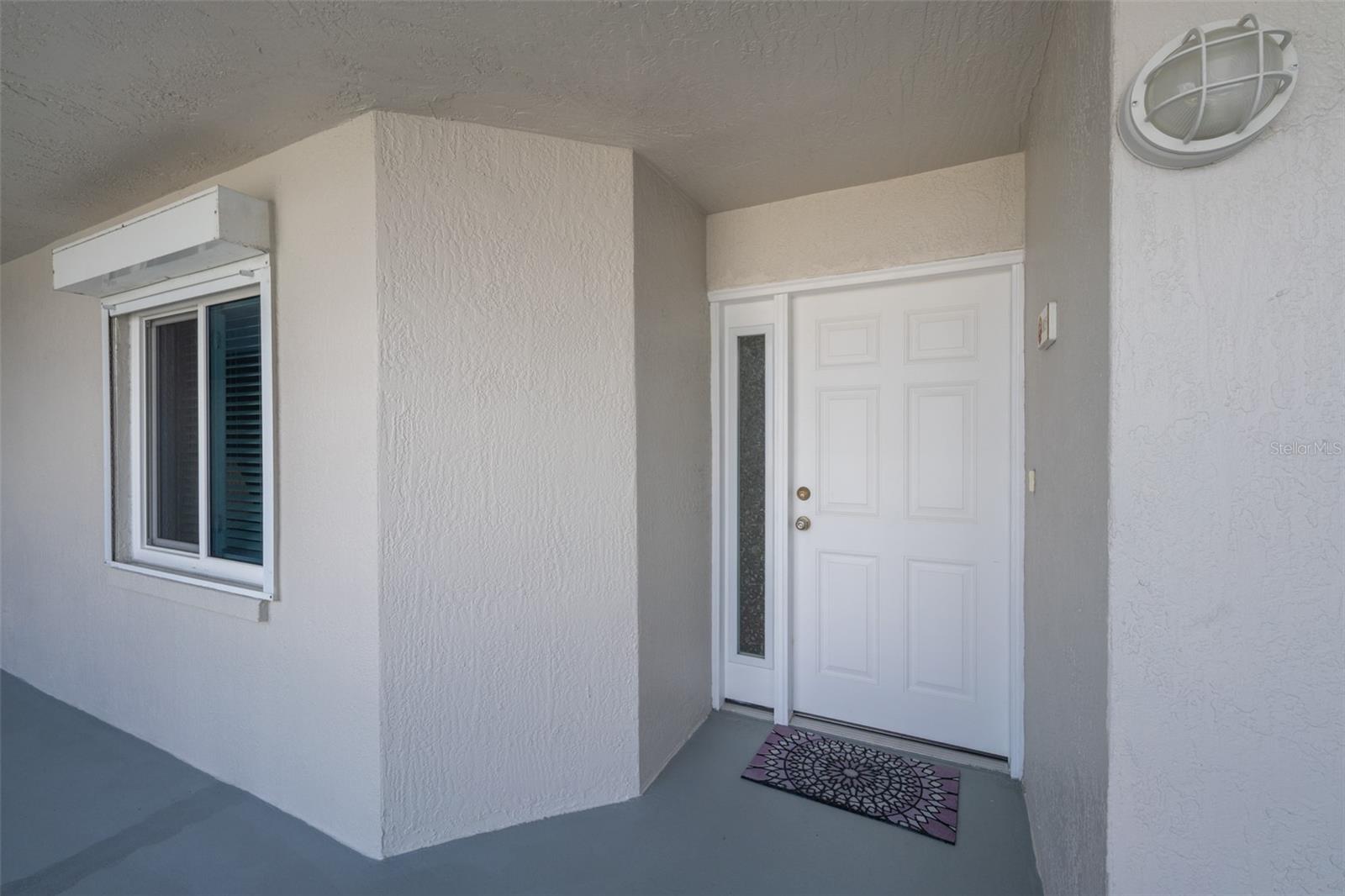 MAJESTIC SEAS CONDO - Residential