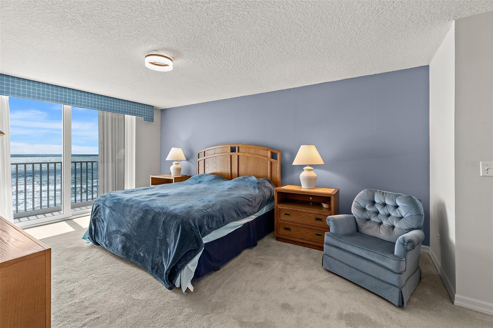 MAJESTIC SEAS CONDO - Residential