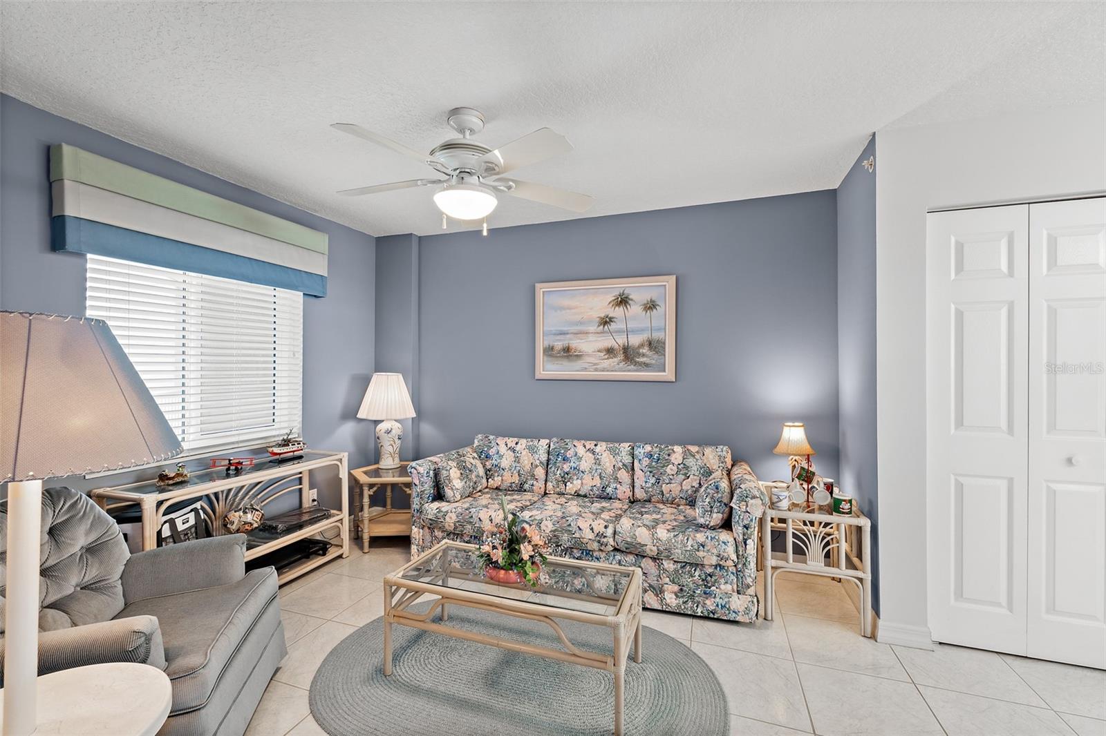 MAJESTIC SEAS CONDO - Residential
