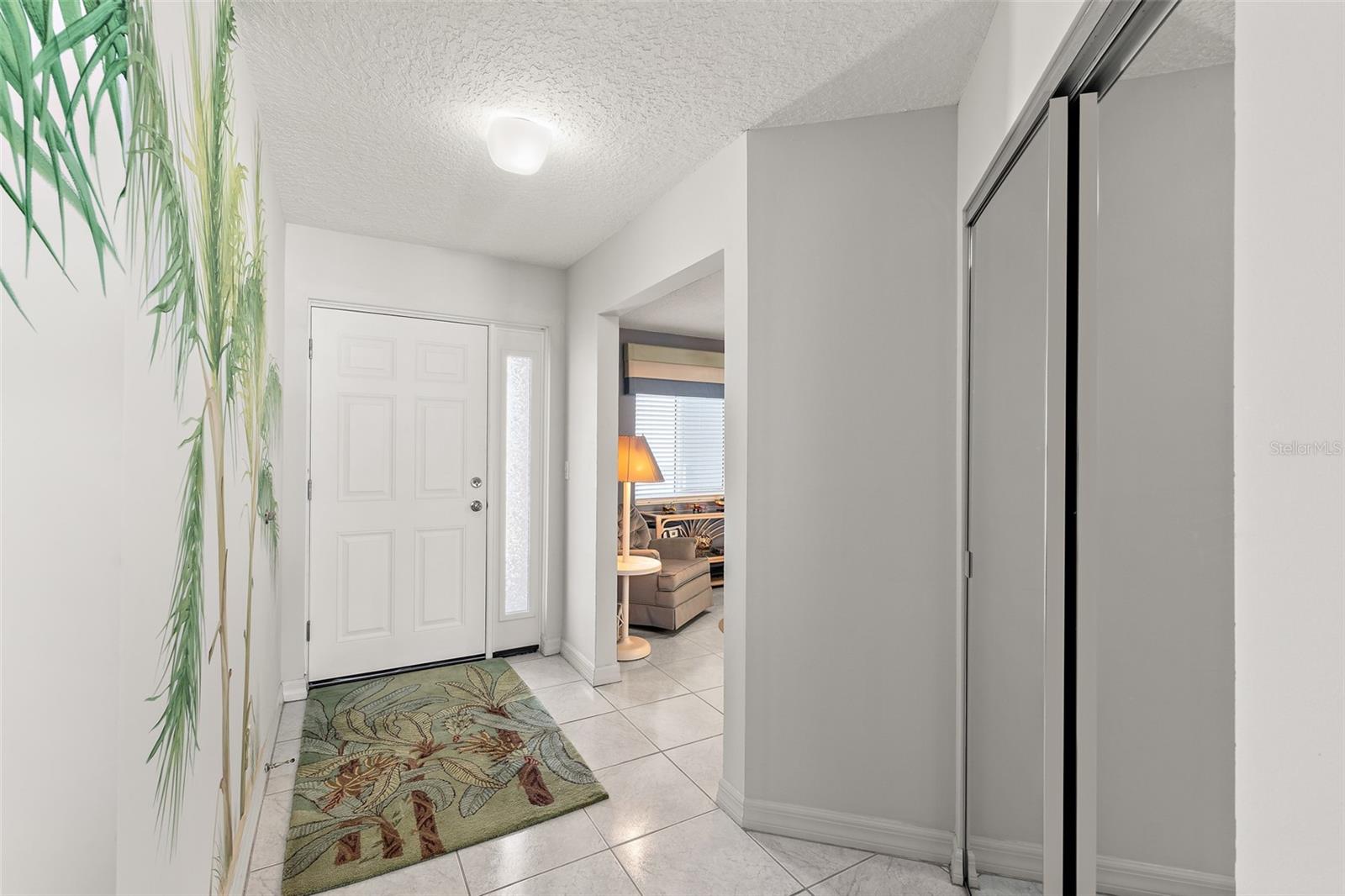 MAJESTIC SEAS CONDO - Residential