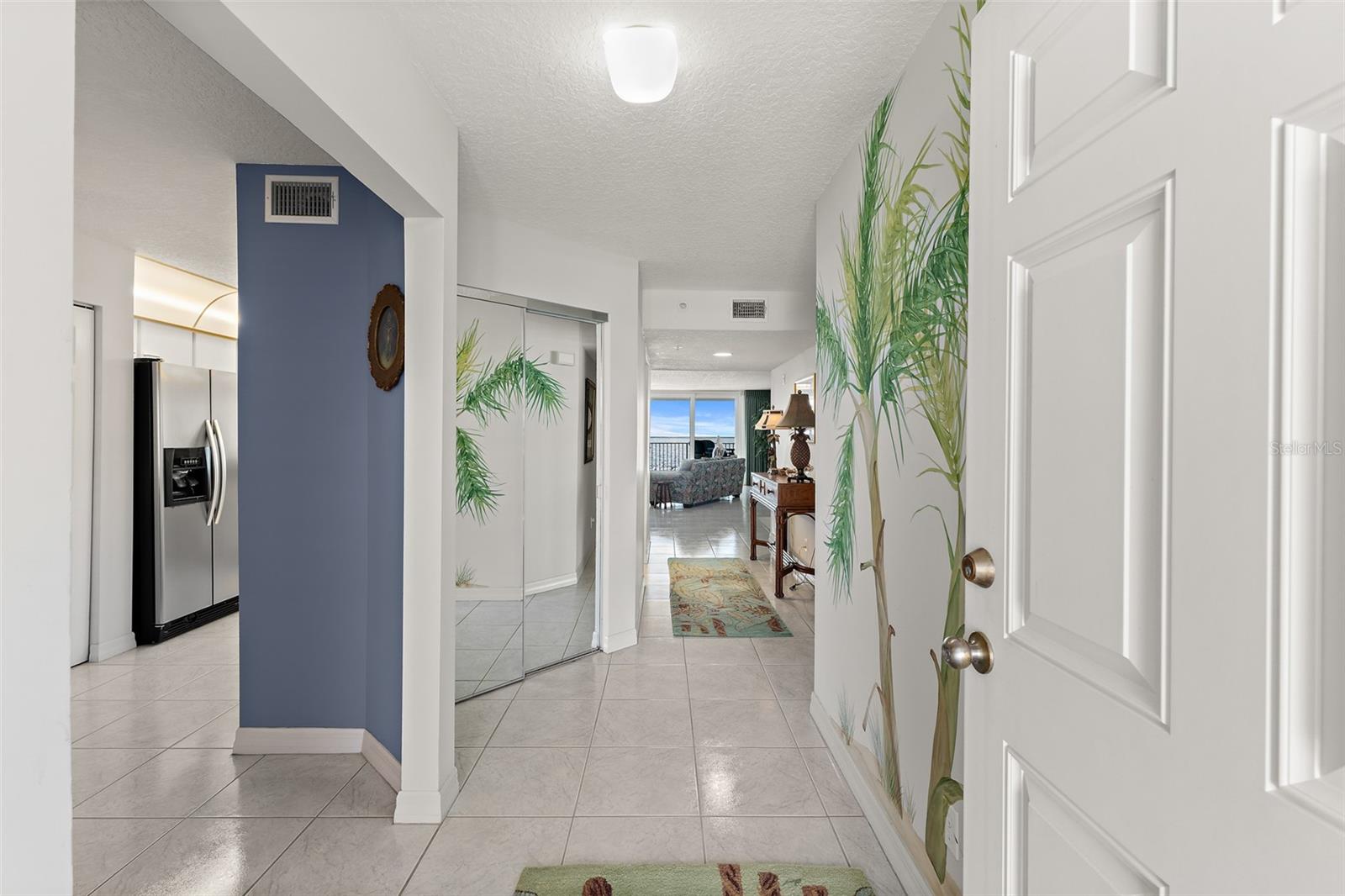MAJESTIC SEAS CONDO - Residential
