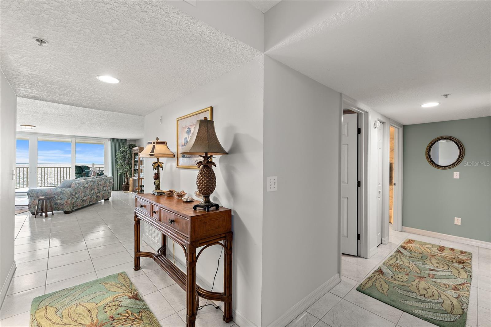 MAJESTIC SEAS CONDO - Residential
