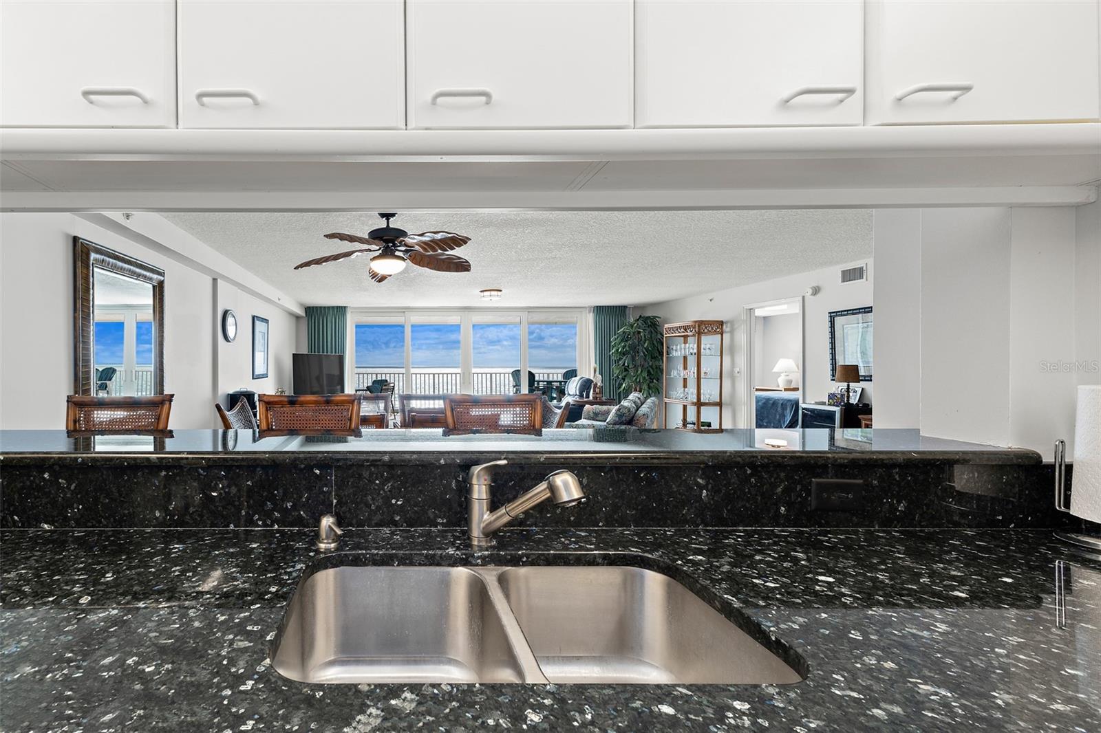 MAJESTIC SEAS CONDO - Residential