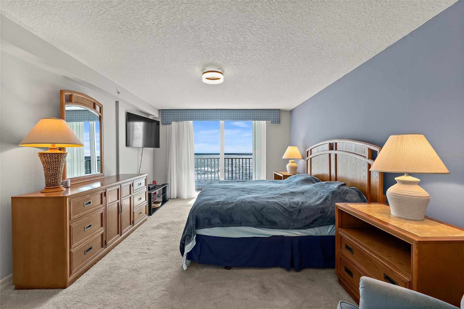 MAJESTIC SEAS CONDO - Residential