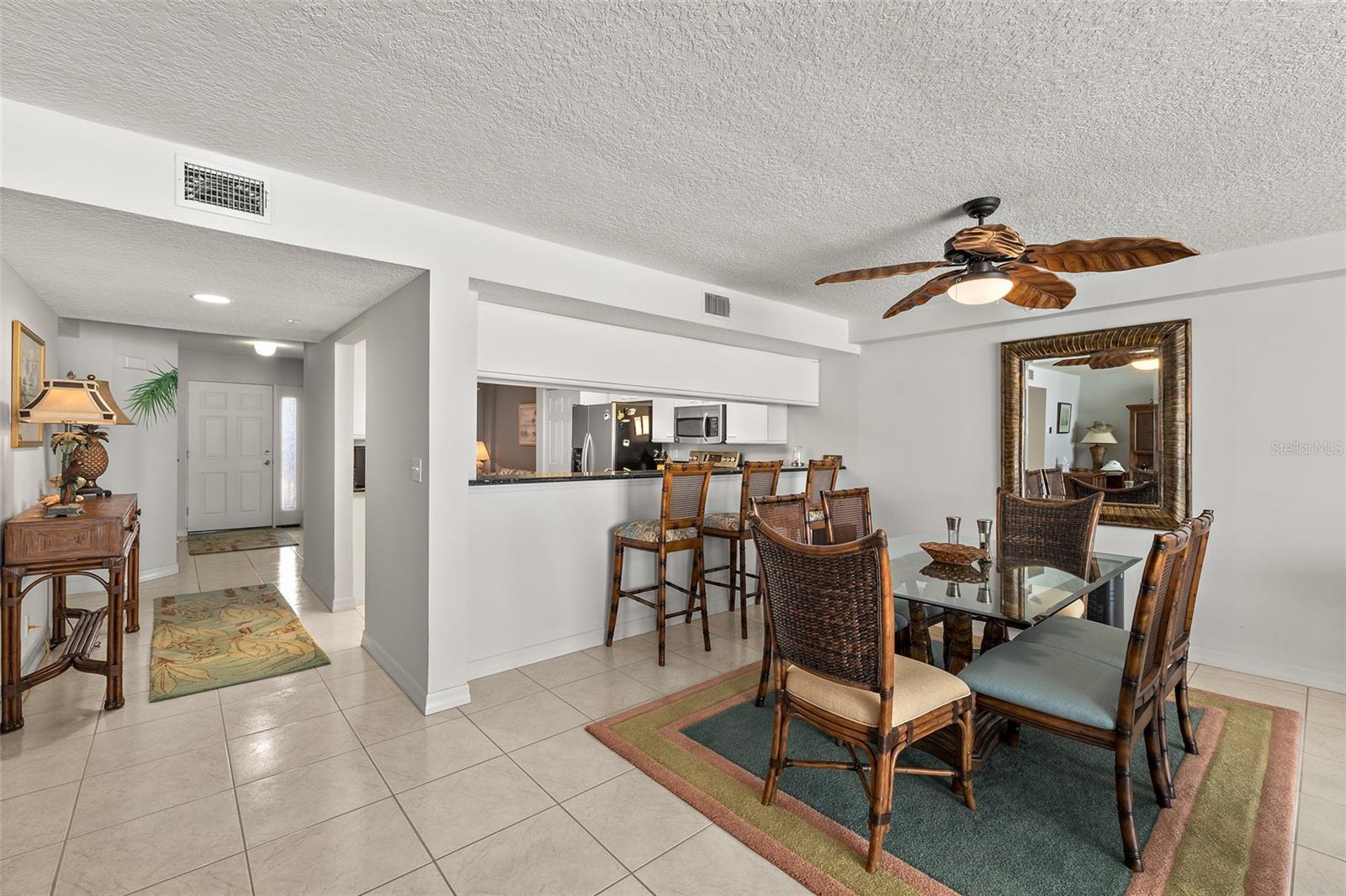 MAJESTIC SEAS CONDO - Residential