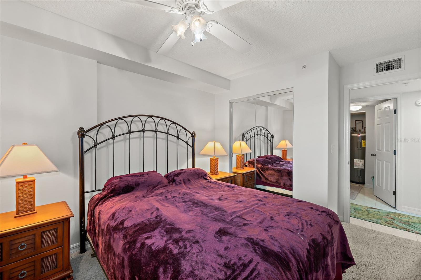 MAJESTIC SEAS CONDO - Residential
