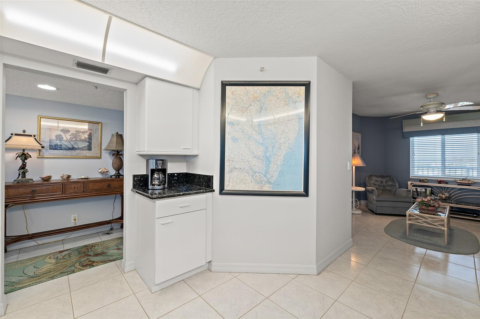 MAJESTIC SEAS CONDO - Residential