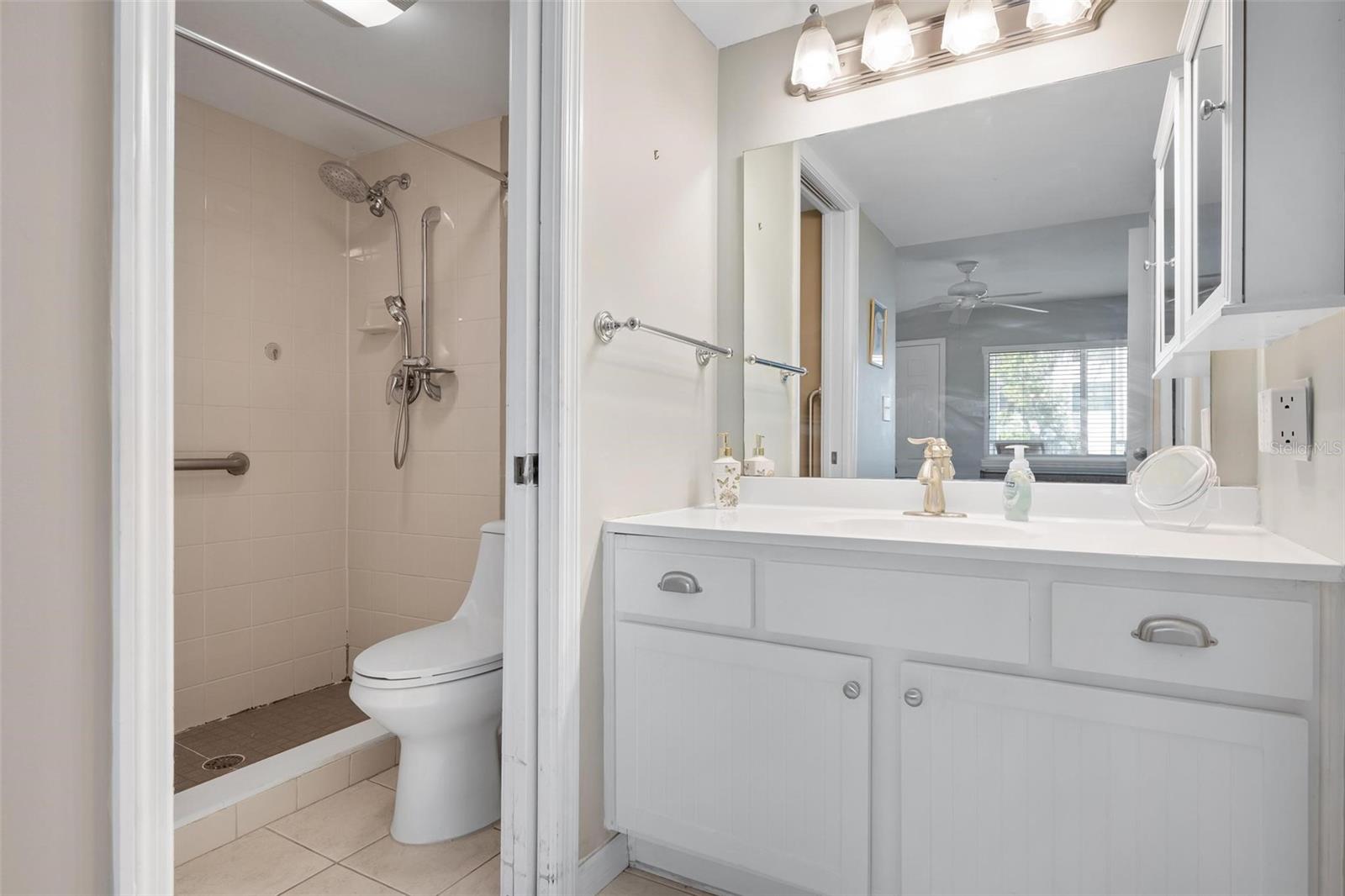 CHARLEVOI CONDOMINIUM - Residential