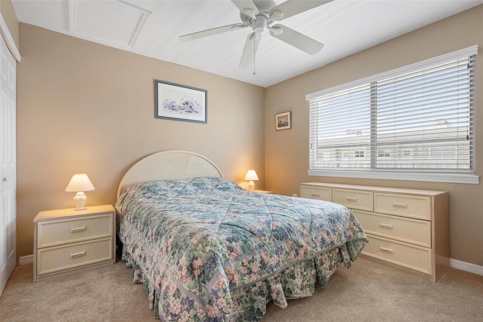 CHARLEVOI CONDOMINIUM - Residential