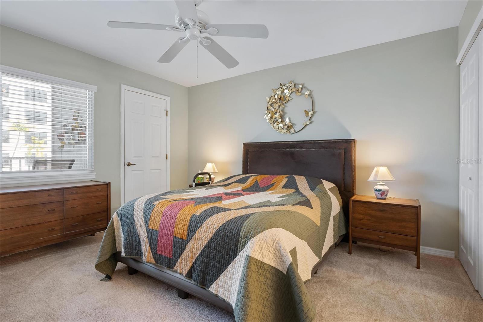 CHARLEVOI CONDOMINIUM - Residential