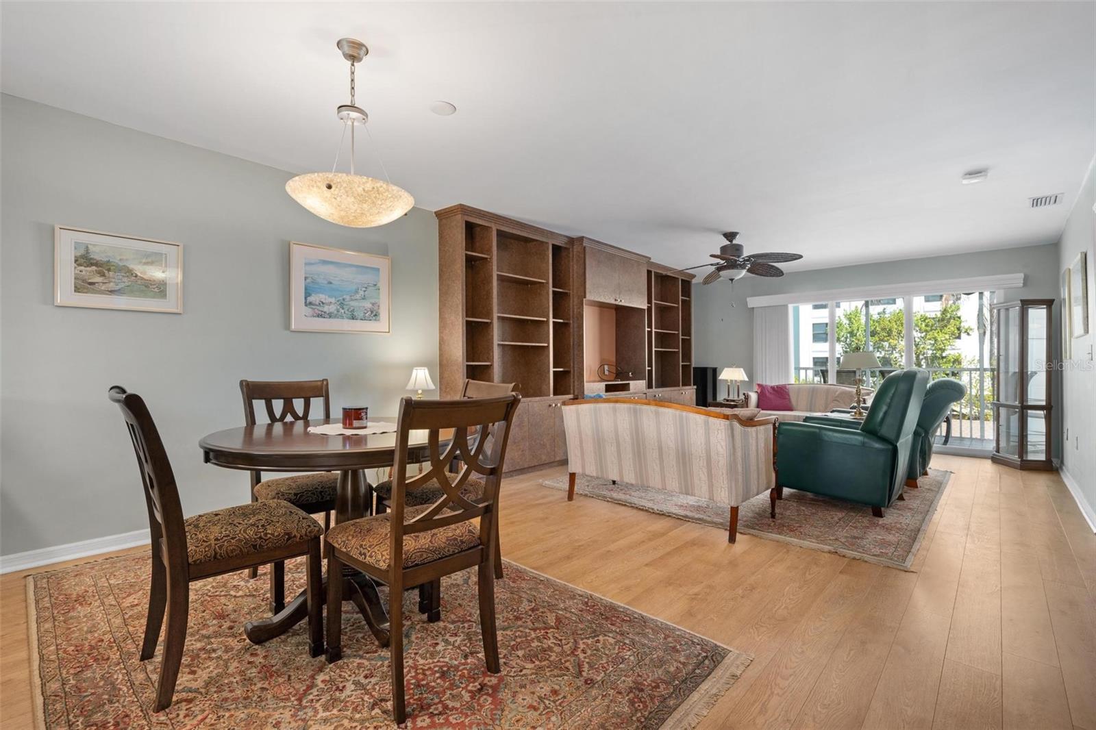 150 HARBORSIDE AVENUE 303, PUNTA GORDA, FL, 33950 3 150 HARBORSIDE AVENUE 303