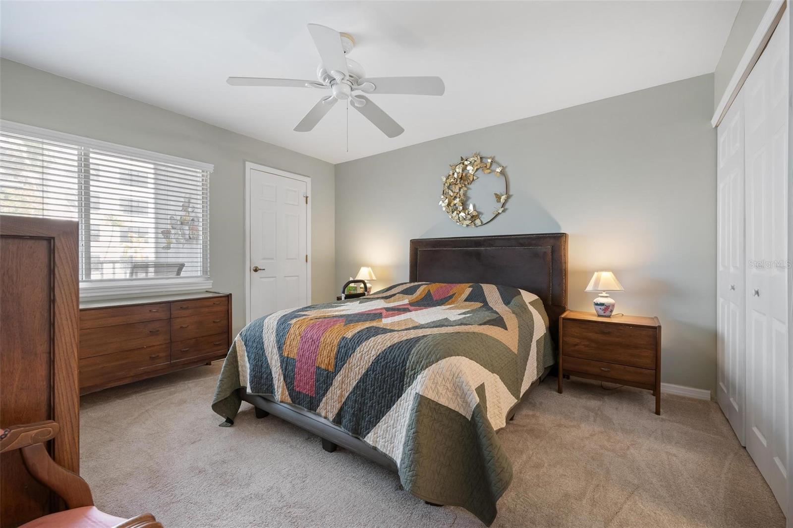 CHARLEVOI CONDOMINIUM - Residential