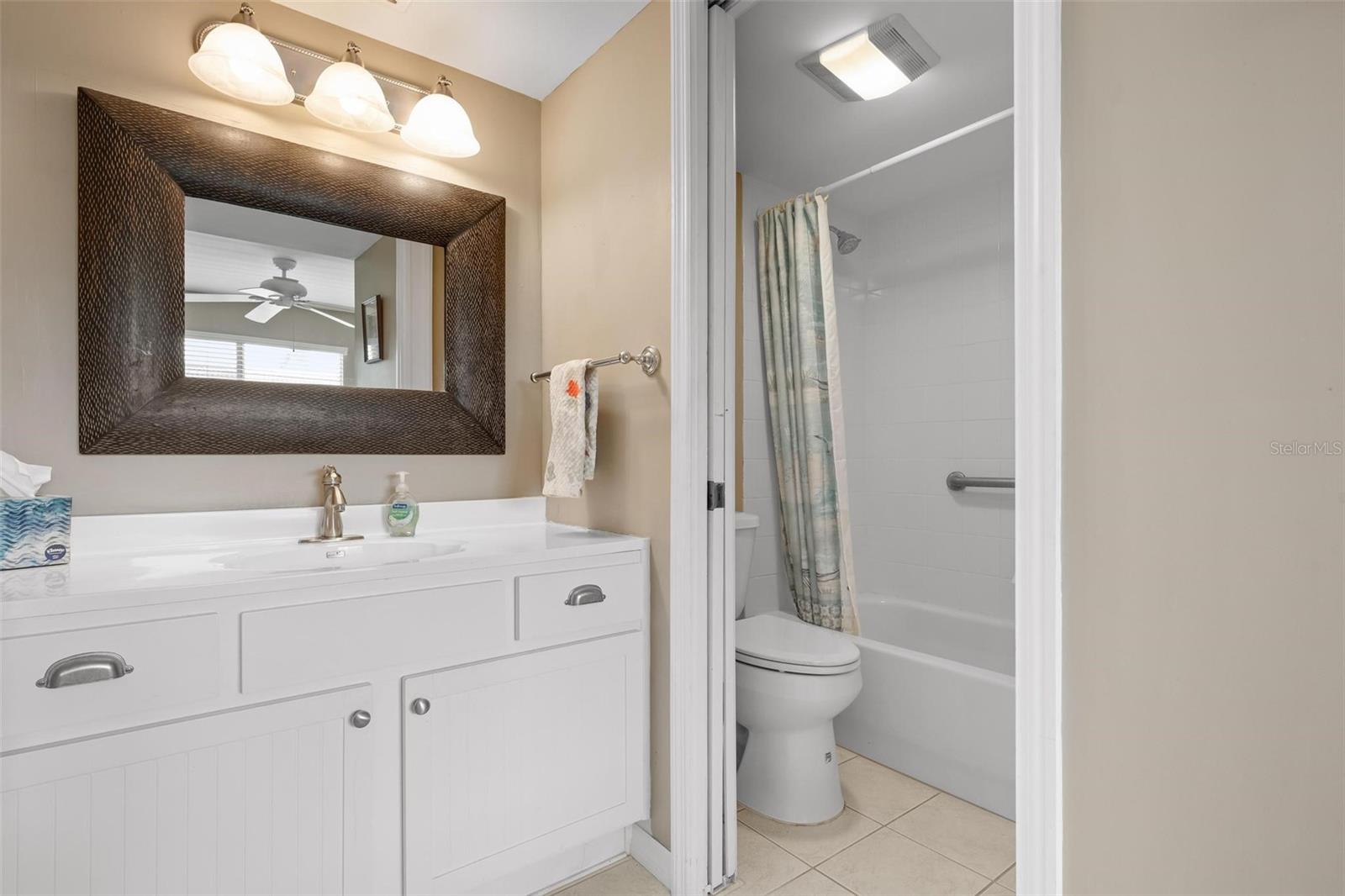 CHARLEVOI CONDOMINIUM - Residential