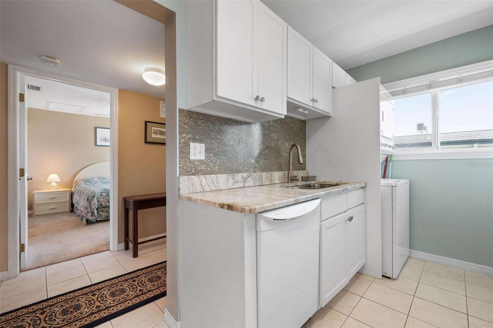 CHARLEVOI CONDOMINIUM - Residential