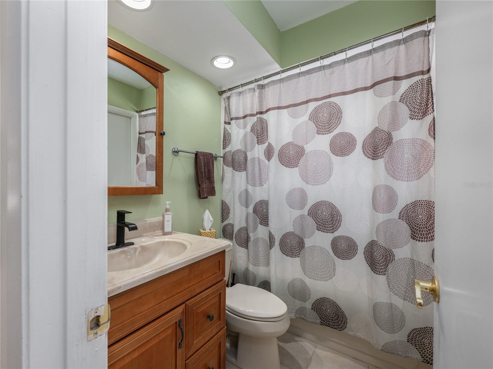 TIBERON HILLS PH 3 - Residential