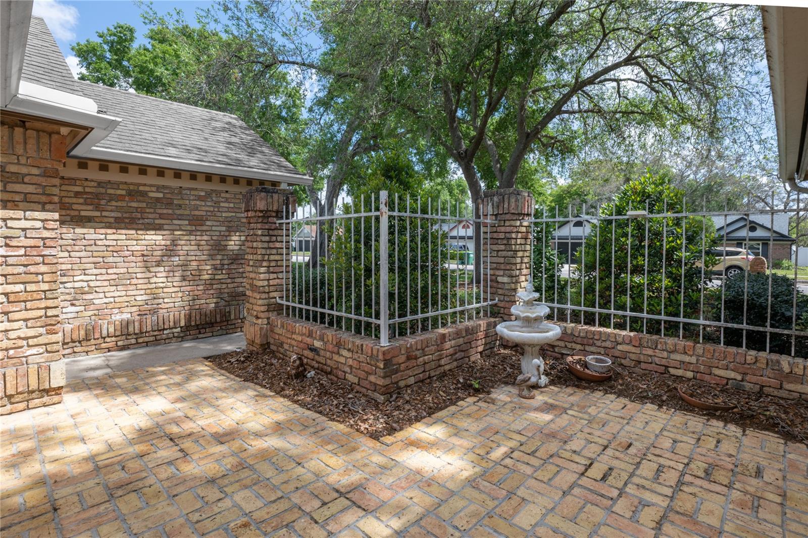 TIBERON HILLS PH 3 - Residential