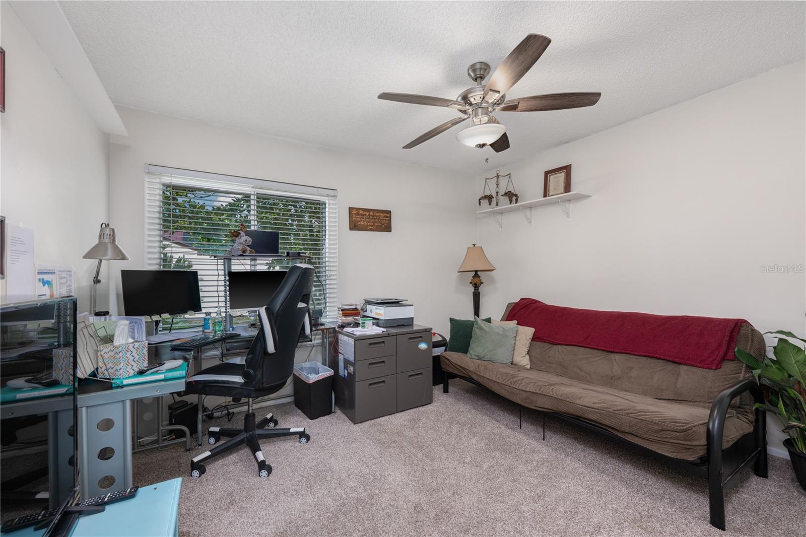 TIBERON HILLS PH 3 - Residential