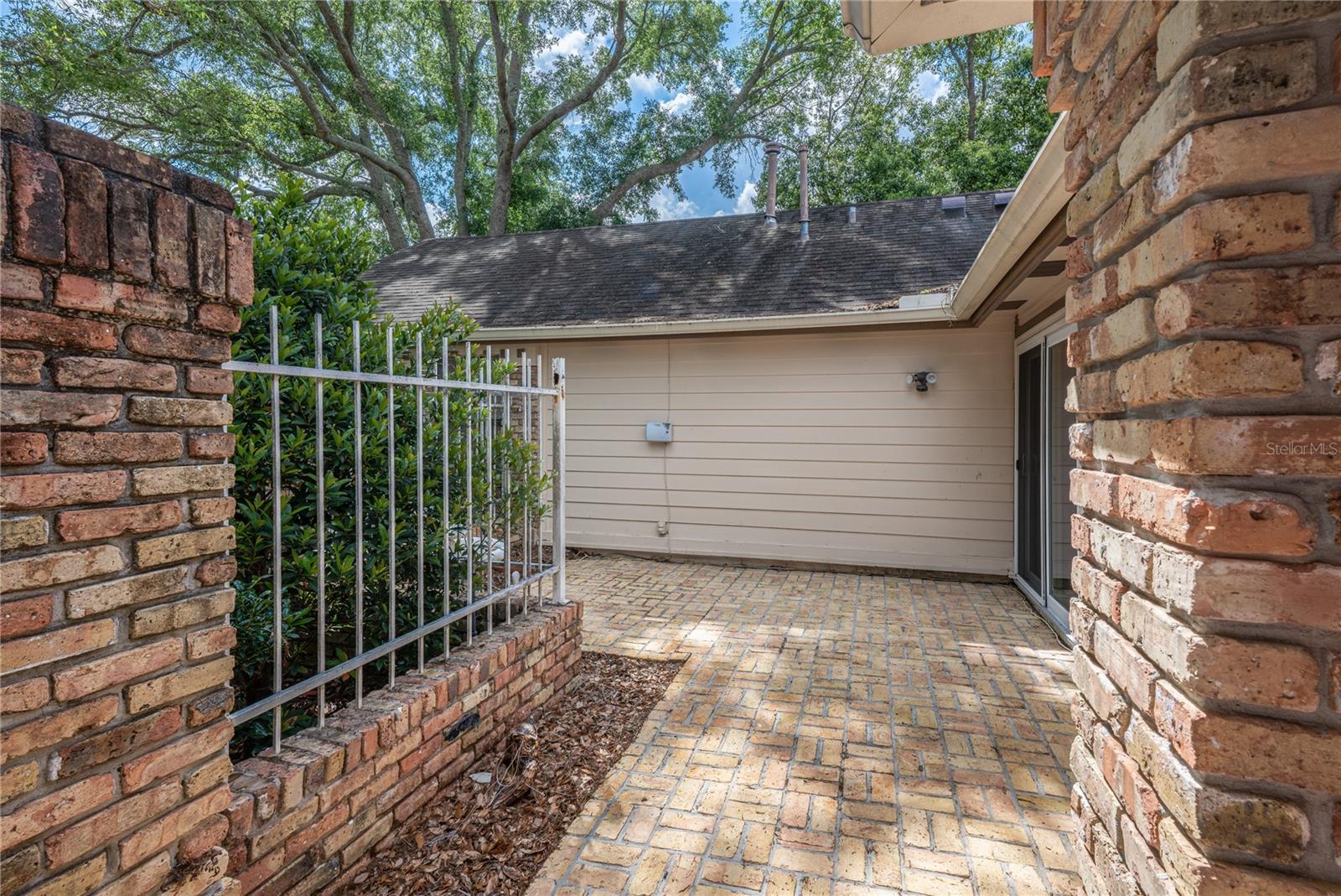 TIBERON HILLS PH 3 - Residential