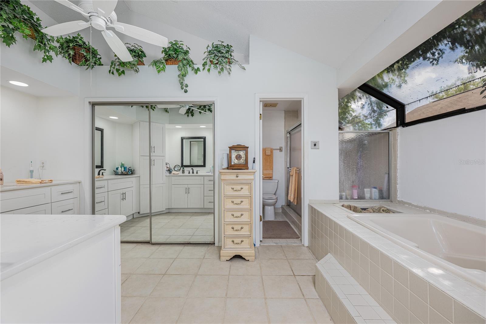 TIBERON HILLS PH 3 - Residential