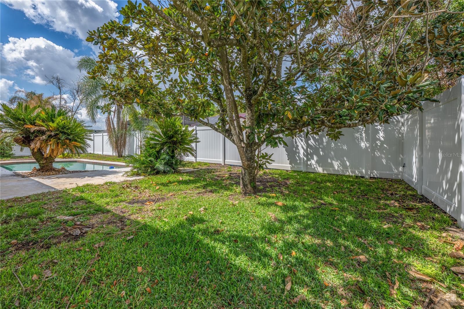 TIBERON HILLS PH 3 - Residential