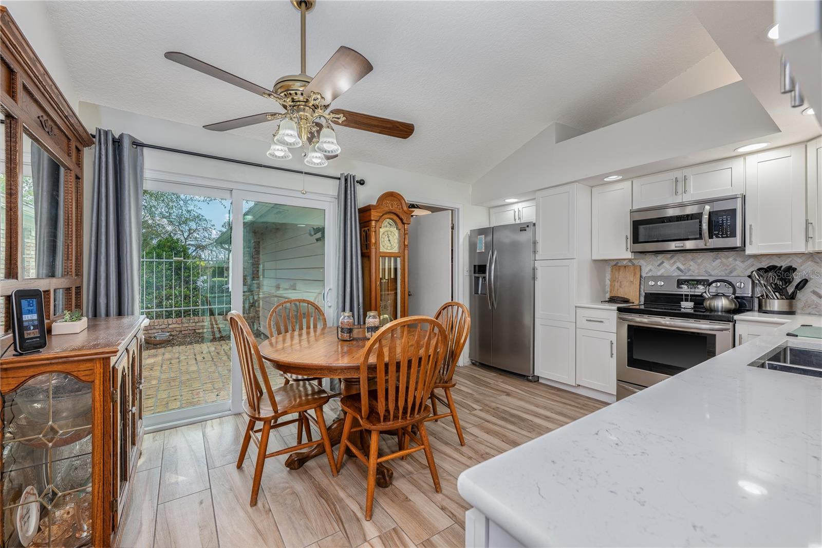 TIBERON HILLS PH 3 - Residential