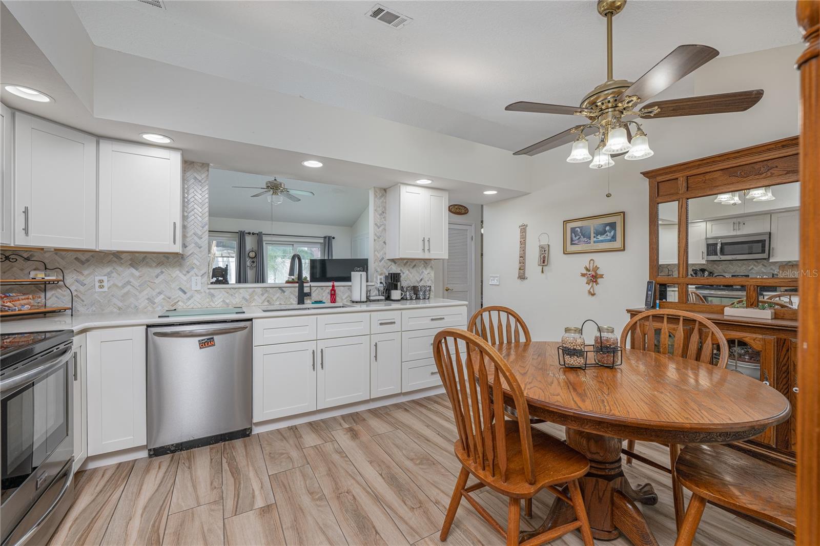 TIBERON HILLS PH 3 - Residential