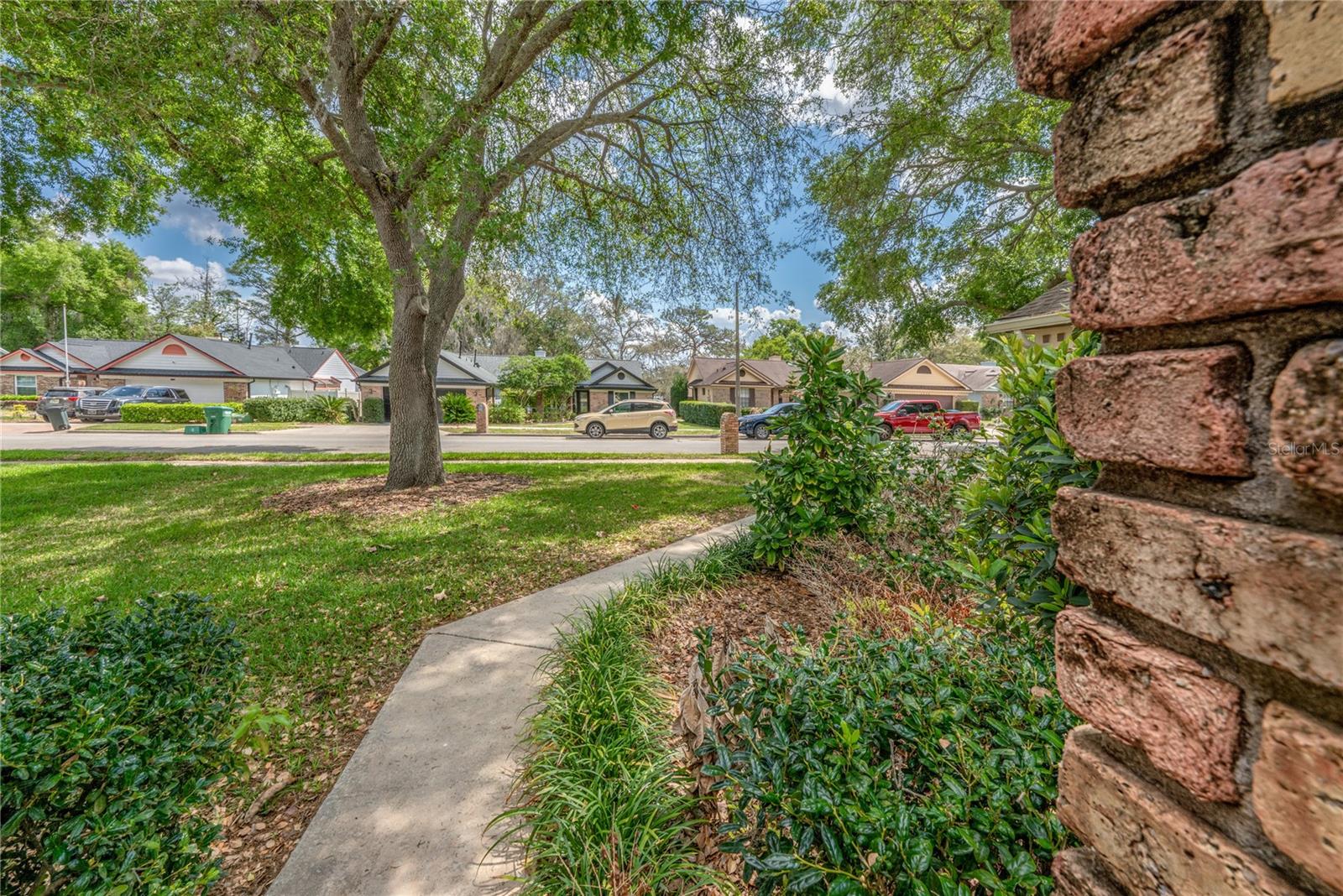 TIBERON HILLS PH 3 - Residential