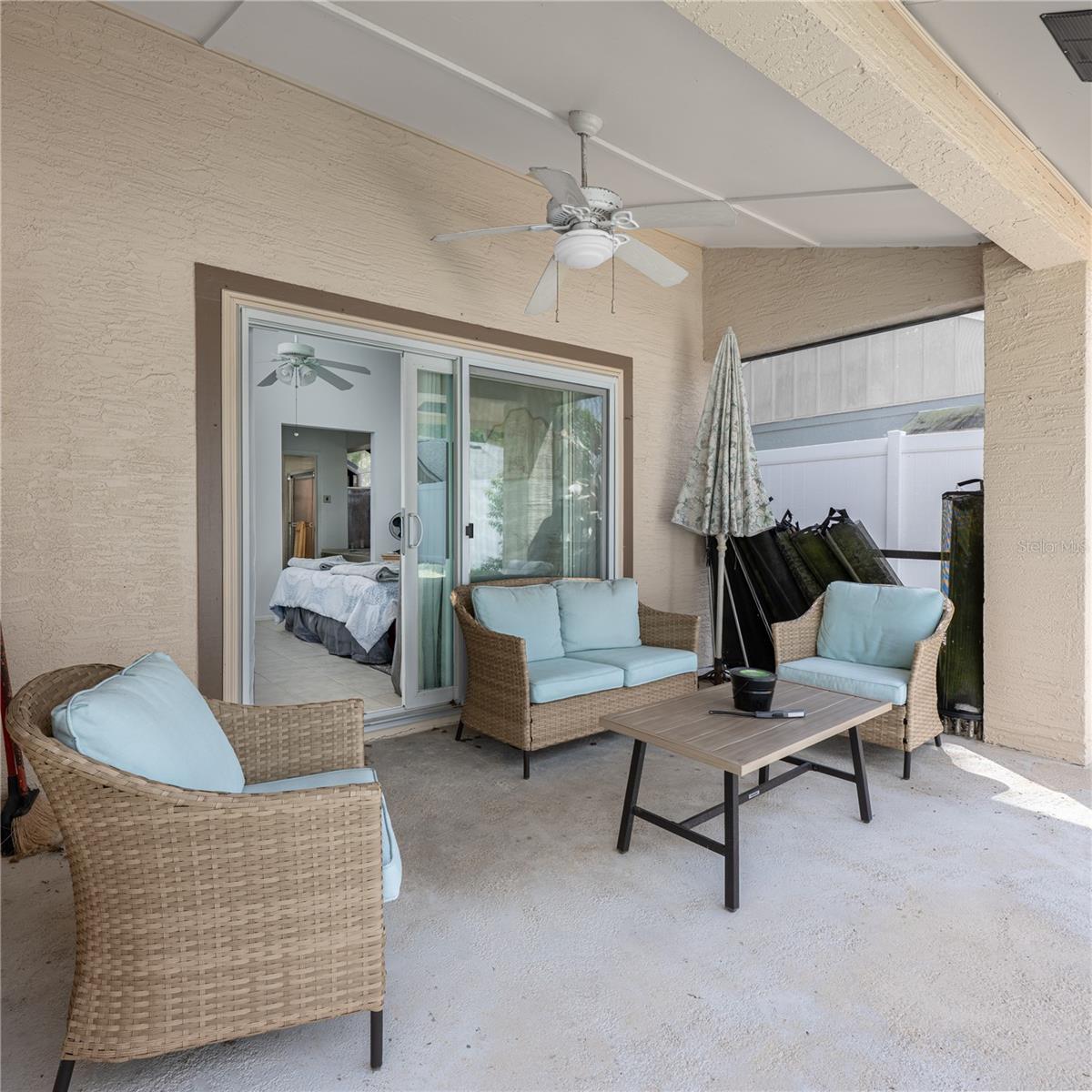 TIBERON HILLS PH 3 - Residential