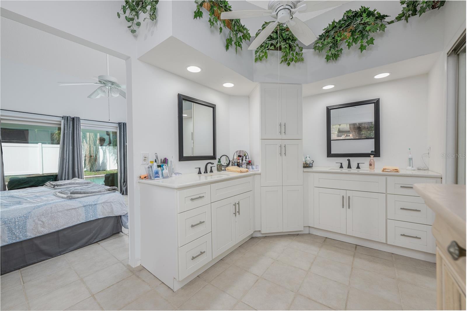 TIBERON HILLS PH 3 - Residential