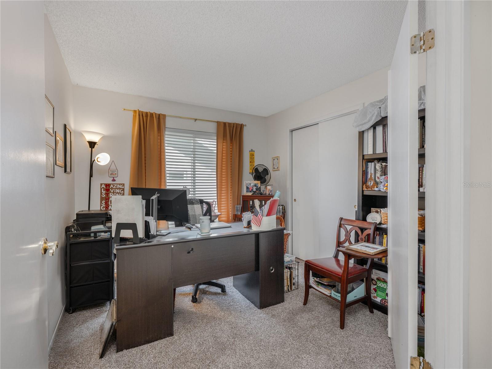 TIBERON HILLS PH 3 - Residential