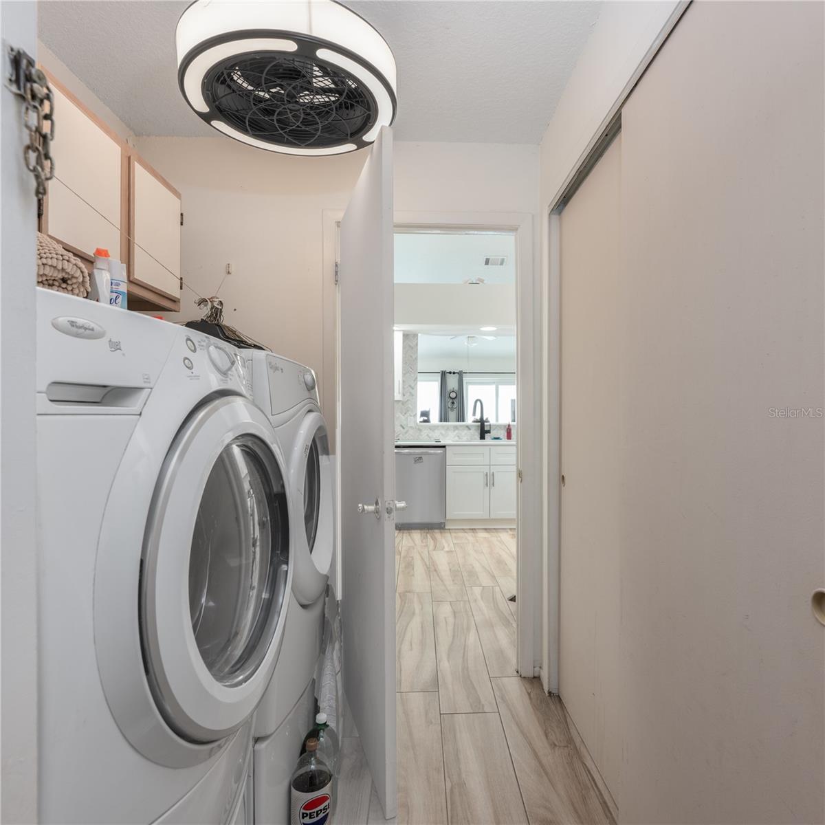 TIBERON HILLS PH 3 - Residential