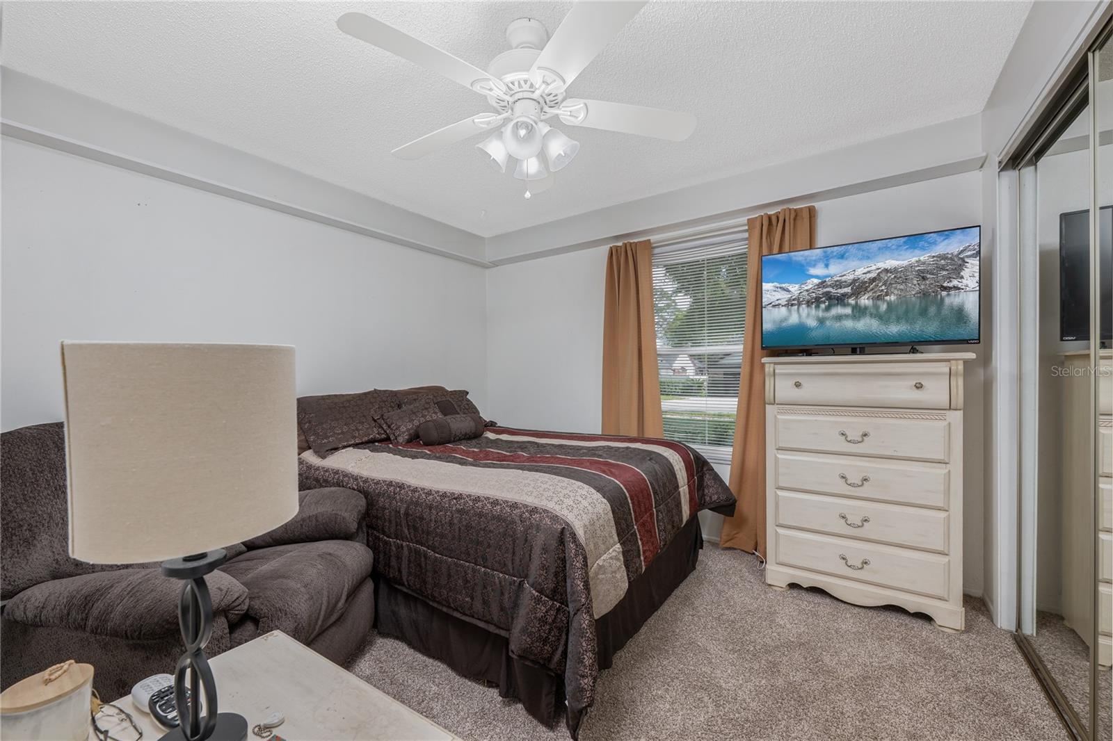 TIBERON HILLS PH 3 - Residential