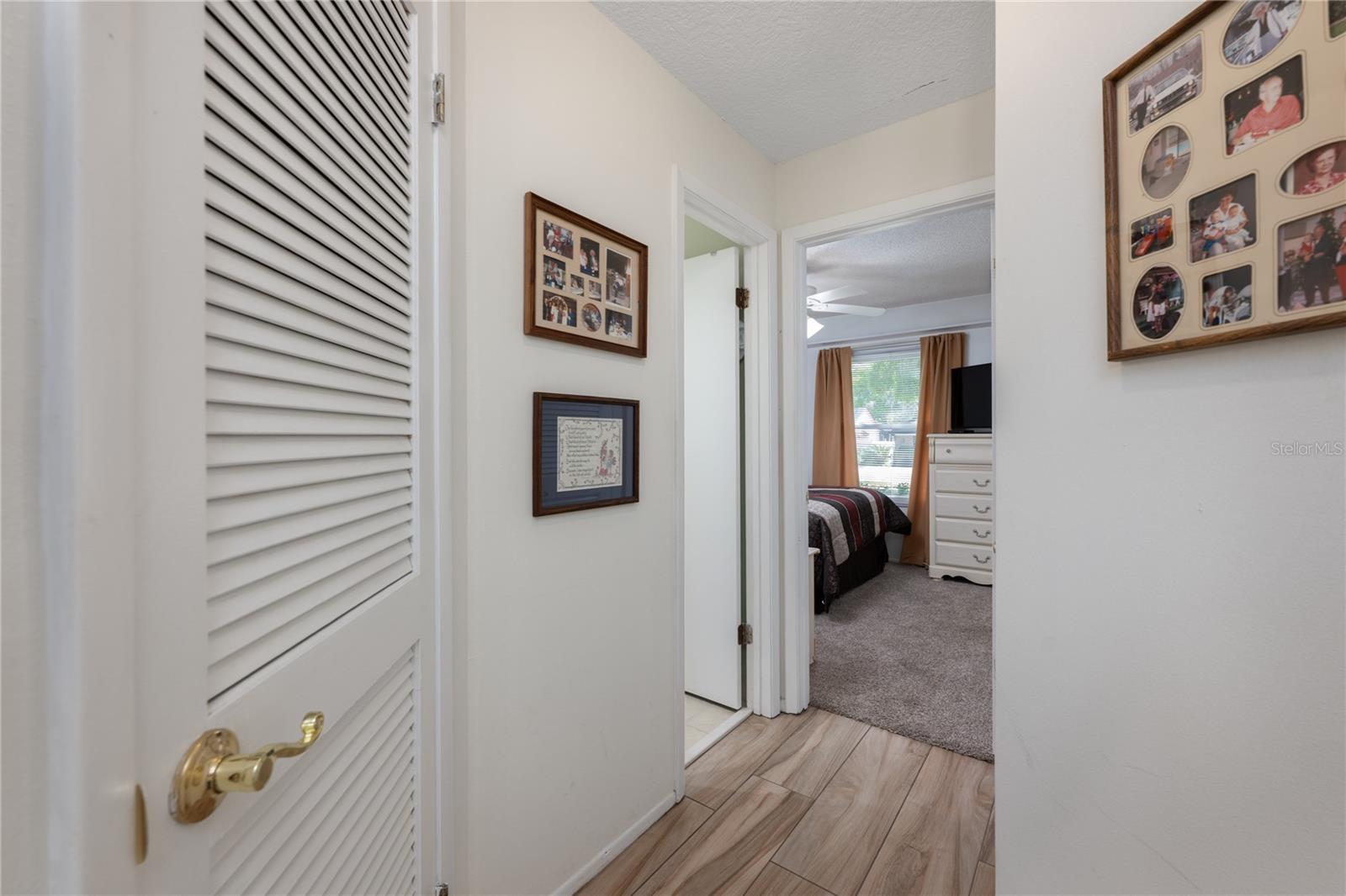 TIBERON HILLS PH 3 - Residential