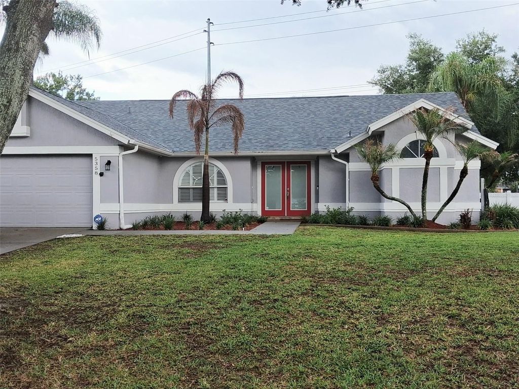 Photo of Lakeland, FL 33812 (MLS # P4938682)